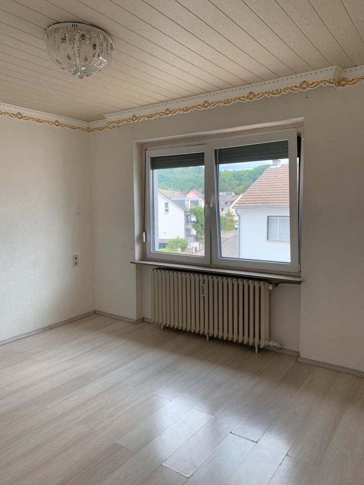Thumbnail-Schöne 3Zimmer Wohnung in Stadt Bendorf