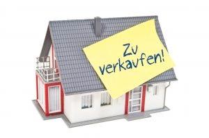 Thumbnail-Einfamilienhaus in Seesen zu verkaufen