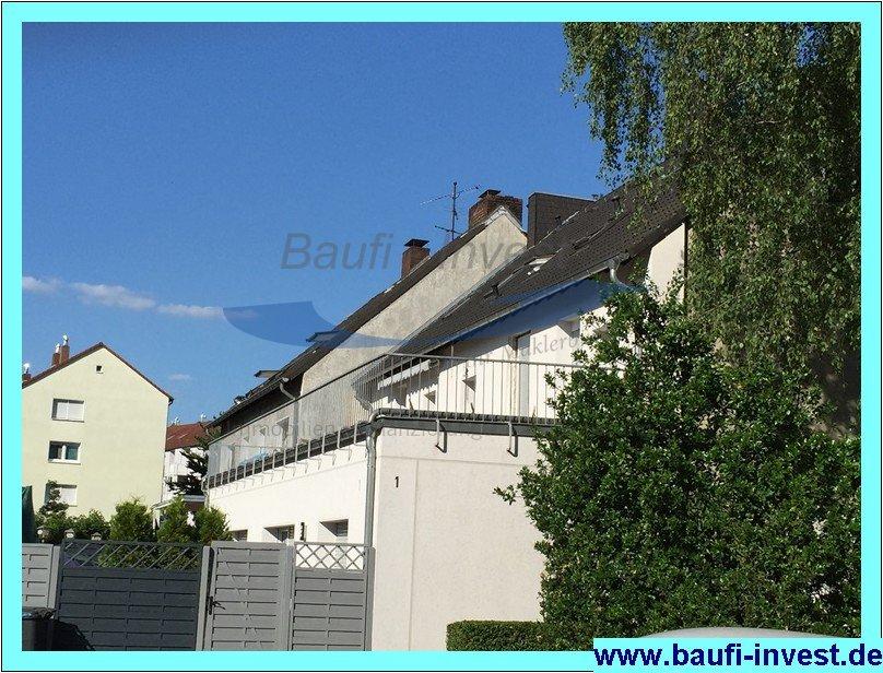 Thumbnail-+ + + HÜBSCHE, 2-ZIMMER-SINGLE Wohnung mit neuem WANNENBAD + + +