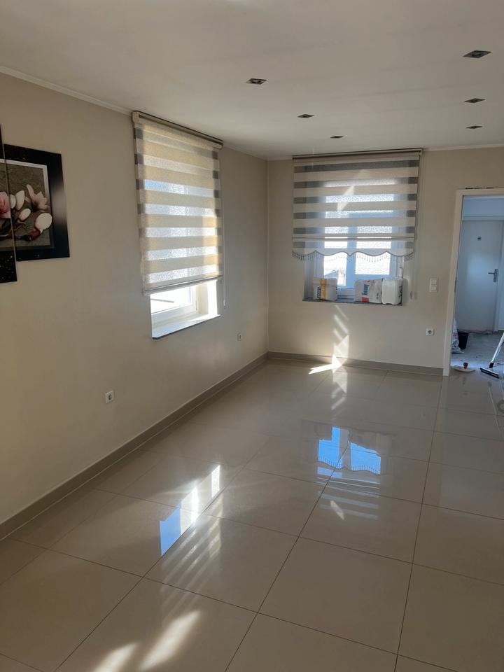 Thumbnail-Zecheneckhaus in Lünen Süd Provisionfrei zu verkaufen