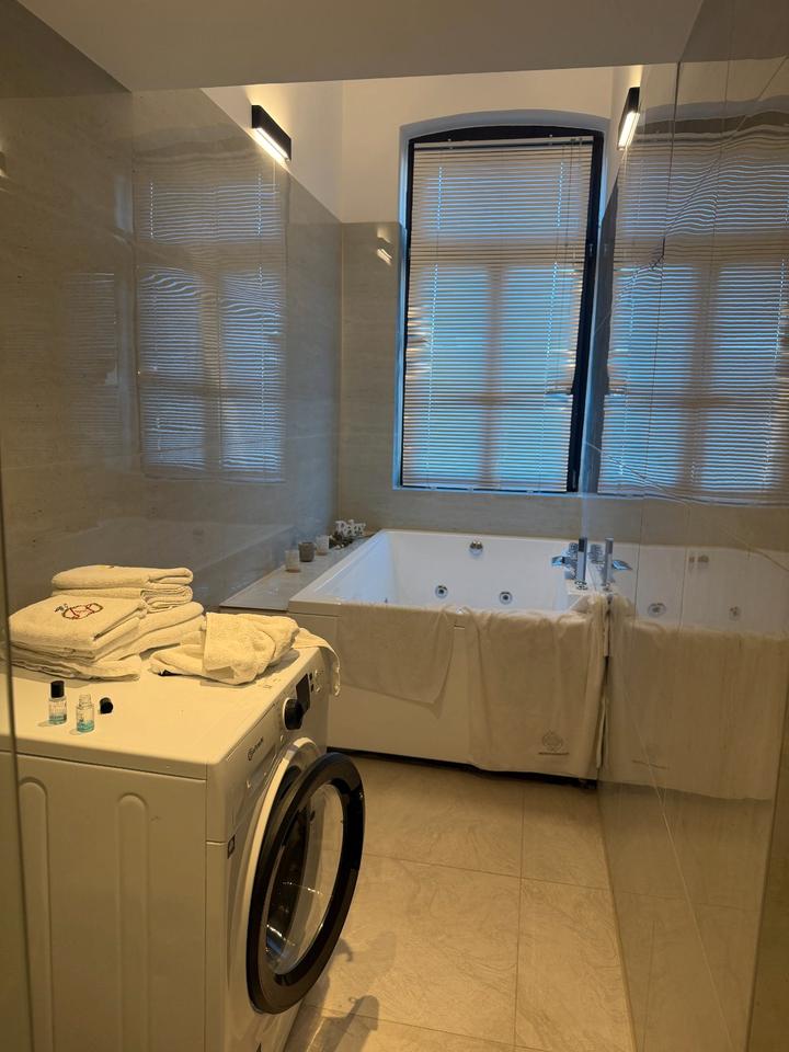 Thumbnail-Wohnung in Limburg Stadtmitte
