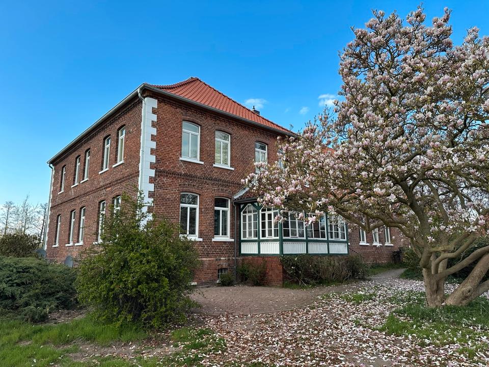 Thumbnail-Wohnung(en) in Grindau