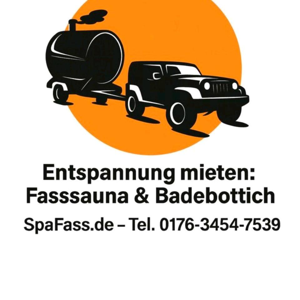 Thumbnail-35 m² Wohnung – ideal für Monteure – ab 1.12 – 500 € pauschal