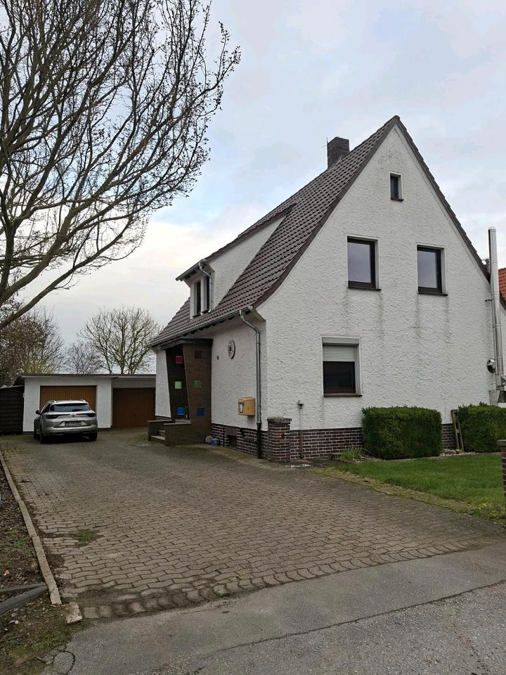 Thumbnail-1-2 Familienhaus in Stemwede