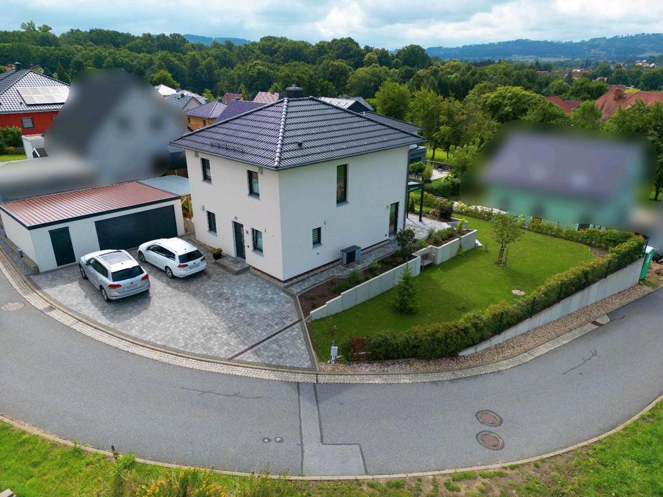 Thumbnail-Großpostwitz - Kaufen, Einziehen, Wohlfühlen