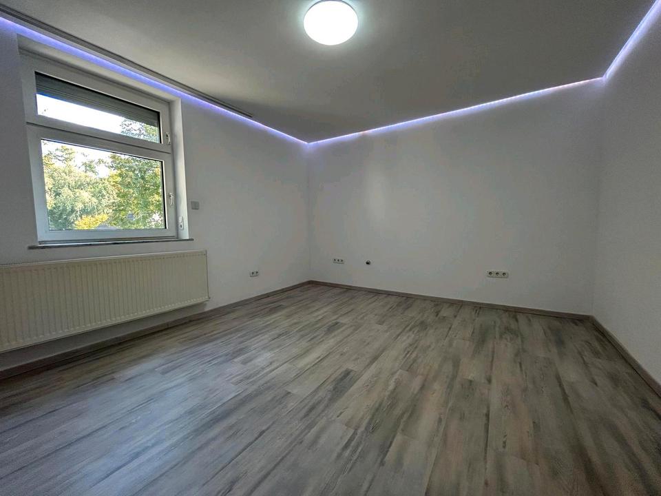 Thumbnail-2 zimmer. ca 59 qm Wohnung in Kurl