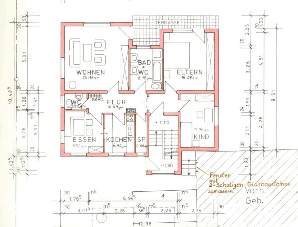 Thumbnail-OG-Wohnung und GarageWerkstatt ab Mitte Mai