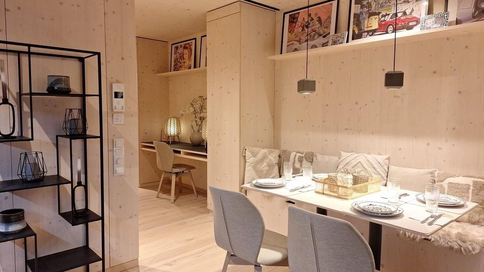 Thumbnail-Nachhaltigkeit trifft Design und Luxus!