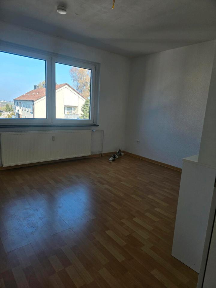 Thumbnail-Schöne Wohnung im Holzwickeder Süden