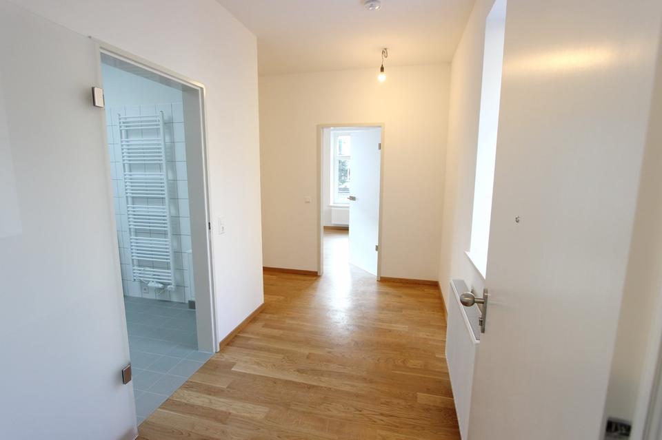 Thumbnail-Wangen i. A. Altstadt, 3,5-Zi.-Whg. 10, 115m², saniert, Erstbez.