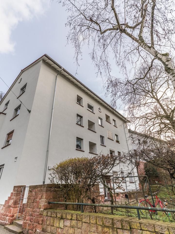 Thumbnail-KELLER ALS LAGER ZU MIETEN