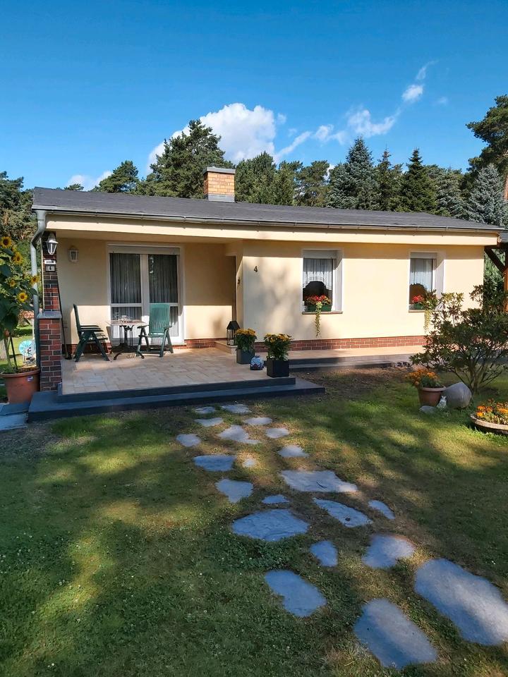 Thumbnail-Urlaub am Scharmützelsee