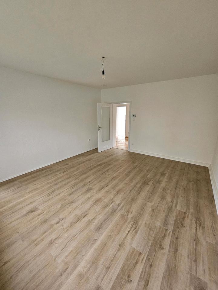 Thumbnail-Erstbezug nach Renovierung! 3-Zimmer Whg. in Bochum-Querenburg