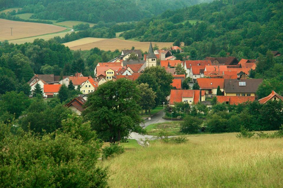 Thumbnail-Ferienwohnung für 4 Personen