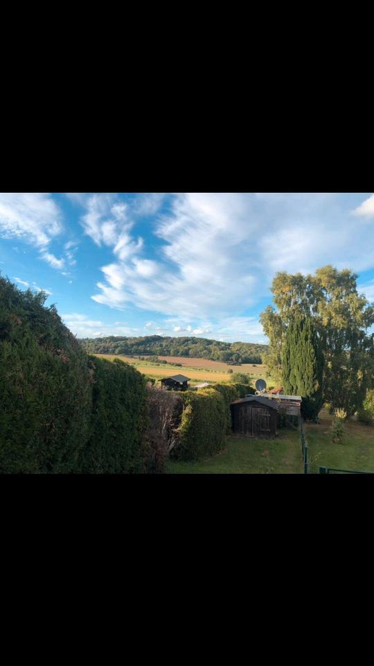 Thumbnail-Doppelhaushälfte nach WEG