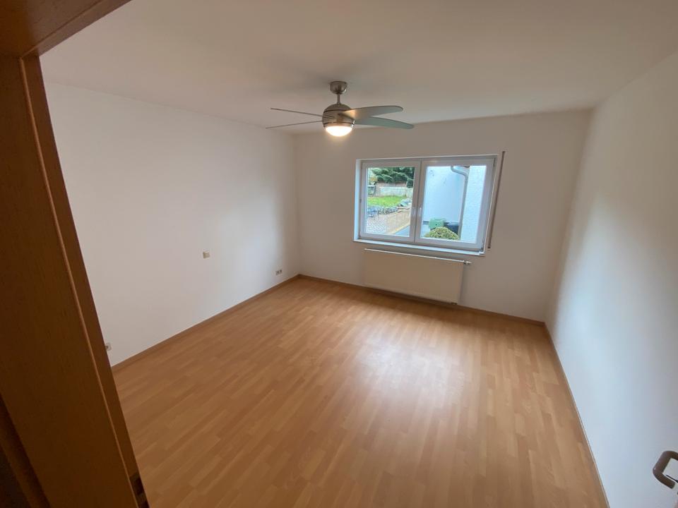 Thumbnail-Helle 3-Zimmer-Wohnung mit Balkon in 77886 Lauf – ab Mai 2025