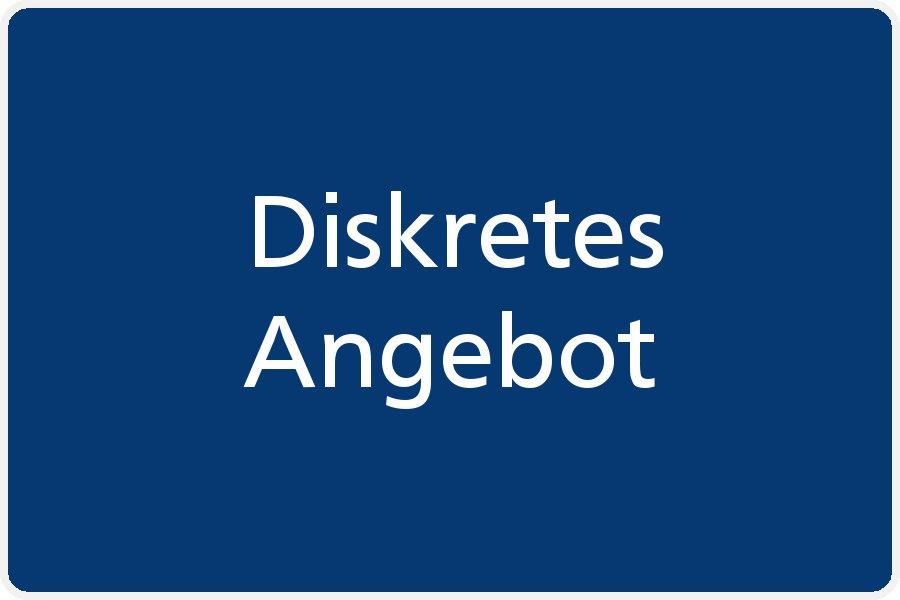 Thumbnail-Bildschönes, gutes Mehrfamilienhaus mit bezugsfreier Wohnung