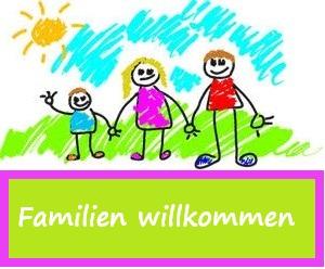 Thumbnail-*** Hellgrauer Laminat - tolle Raumaufteilung und schöne Waldlage Familien WILLKOMMEN ***