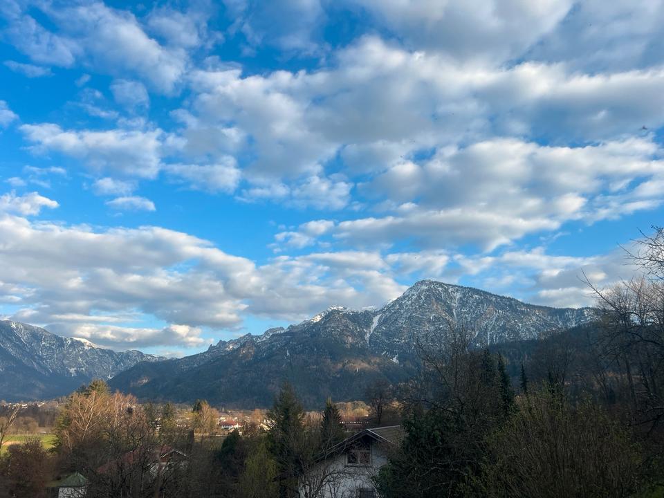 Thumbnail-3 Monate Bad Reichenhall