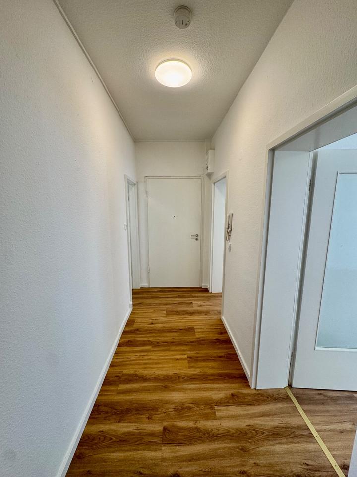 Thumbnail-Schöne 2 Zimmer Wohnung in Tübingen Südstadt Katharinenstr.