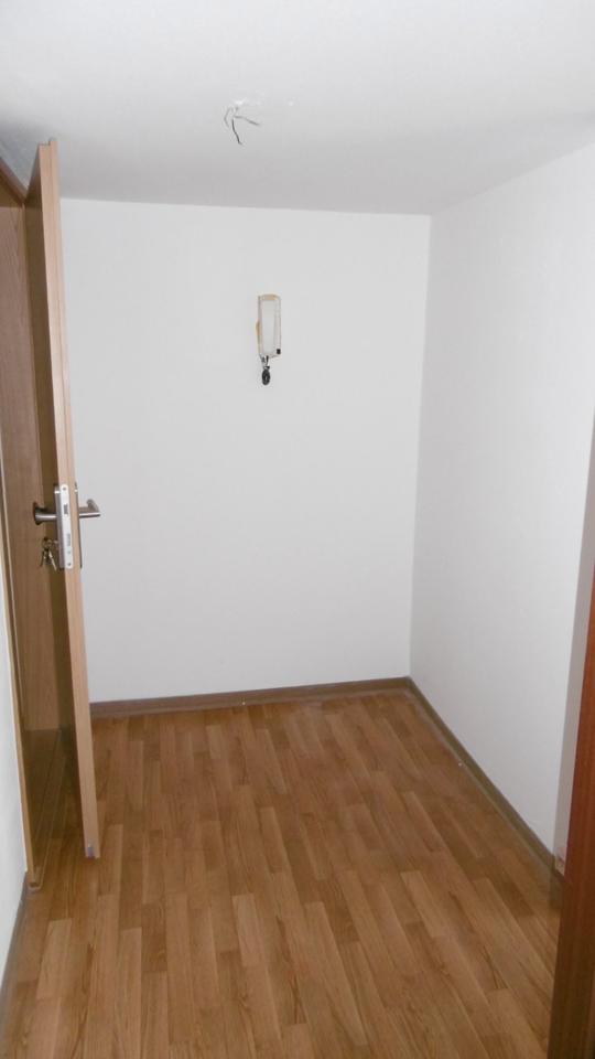 Thumbnail-Kleine Maisonette-Wohnung im Zentrum von Freiberg