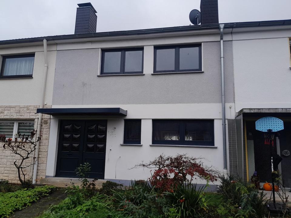 Thumbnail-Reihenmittelhaus zum Kauf