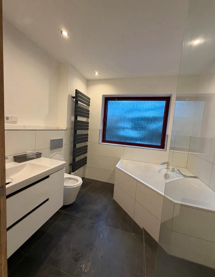 Thumbnail-2,5 Zimmer Wohnung zu vermieten in Gräfenberg