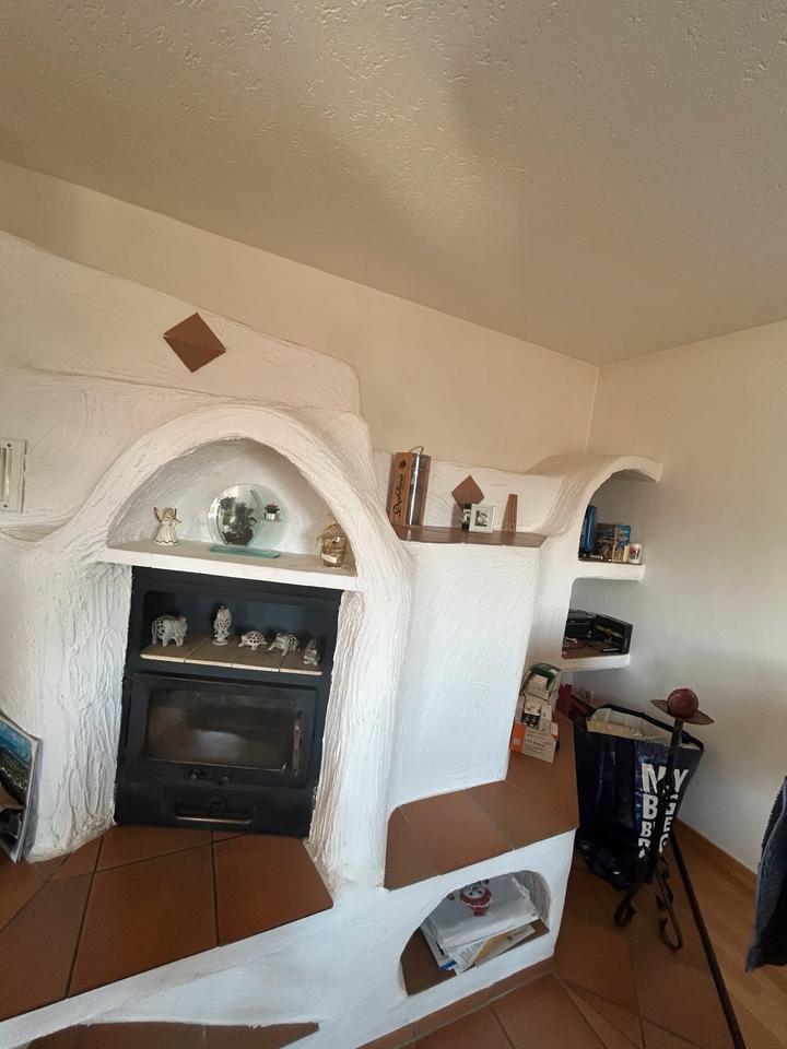 Thumbnail-Mietwohnung in Attendorn- Ennest