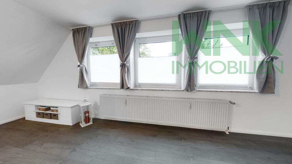 Thumbnail-Ihr neues Zuhause in Nordholz – modern, hell und einladend