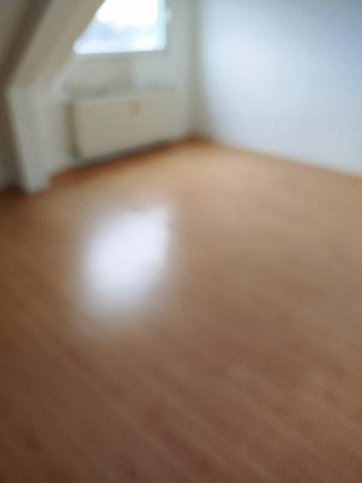 Thumbnail-Do-Hörde, 2 Zi. Whg. mit Kochnische