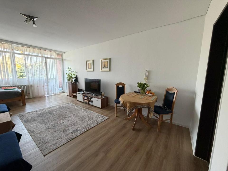 Thumbnail-1 ZimmerAppartement