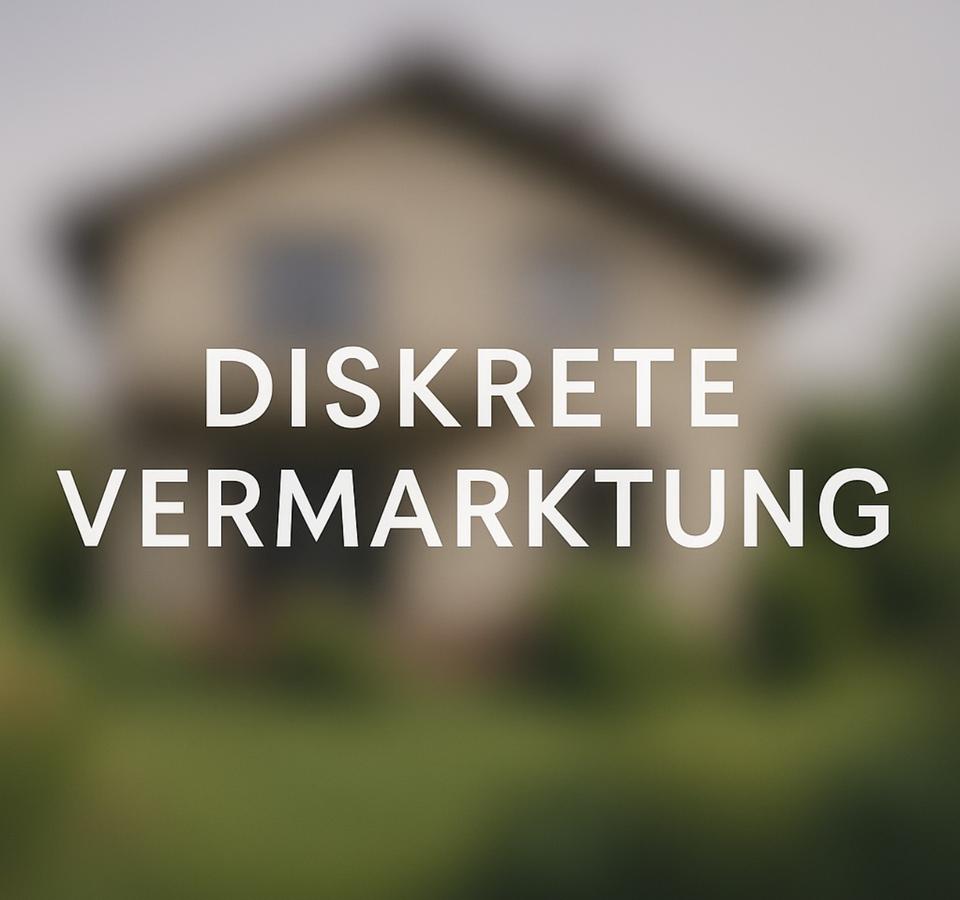 Thumbnail-Kapitalanlage und Selbstnutzung: 3-Parteienhaus in ruhiger Lage