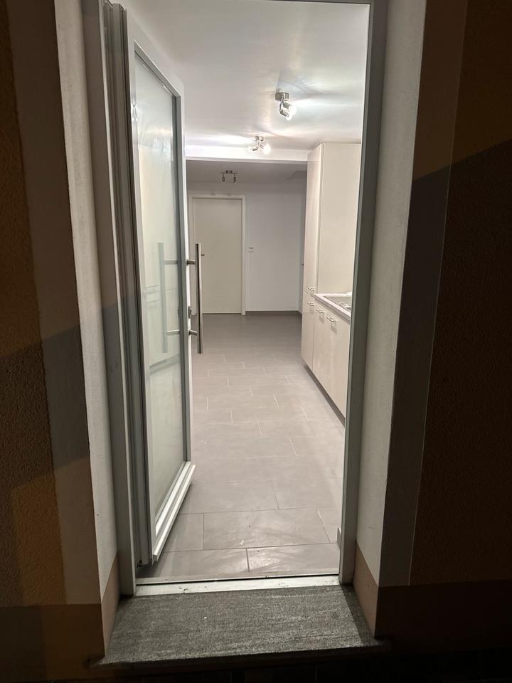 Thumbnail-Erstbezug! Moderne 2-Zimmer Wohnung in Mainz-Bretzenheim