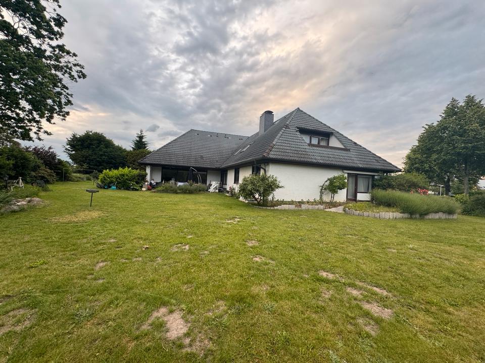 Thumbnail-Villa - ohne Makler!!!