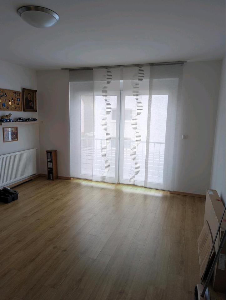 Thumbnail-Wohnung für Senioren in Aschaffenburg