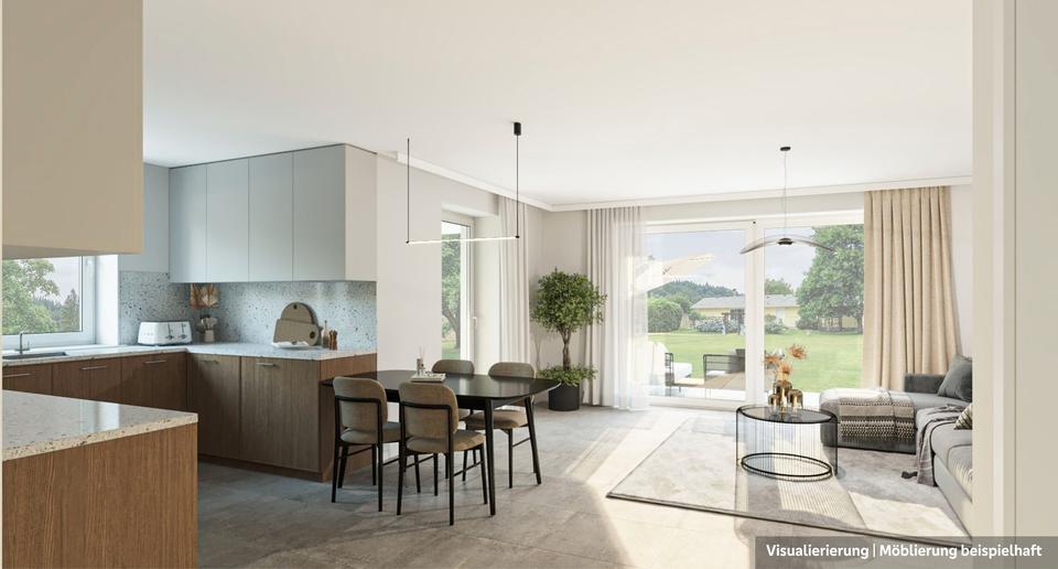 Thumbnail-Hausverkauf und wohin dann? Hier ist Ihre erstklassige Alternative in Westerkappeln!