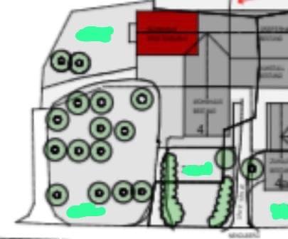 Thumbnail-Gemeinschaftliches Wohnen auf Landwirtschaftlichem Anwesen