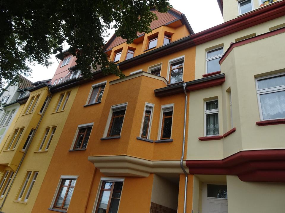 Thumbnail-Schöne 2 - Raum Whg. mit Wohnküche