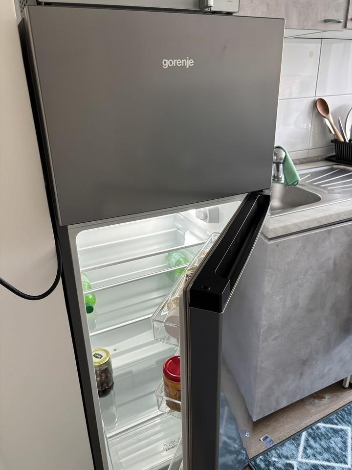 Thumbnail-Mobiliere Wohnung zu miete ( von 01.11 bis 01.05.2026)