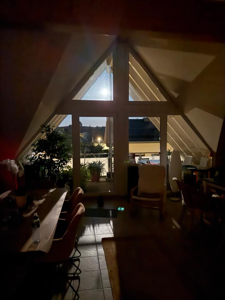 Thumbnail-Wohnung zur Miete