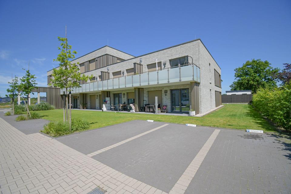 Thumbnail-6144 - Dein neues Zuhause fürs Studium – 1-Zimmer-Apartment in Petersfehn