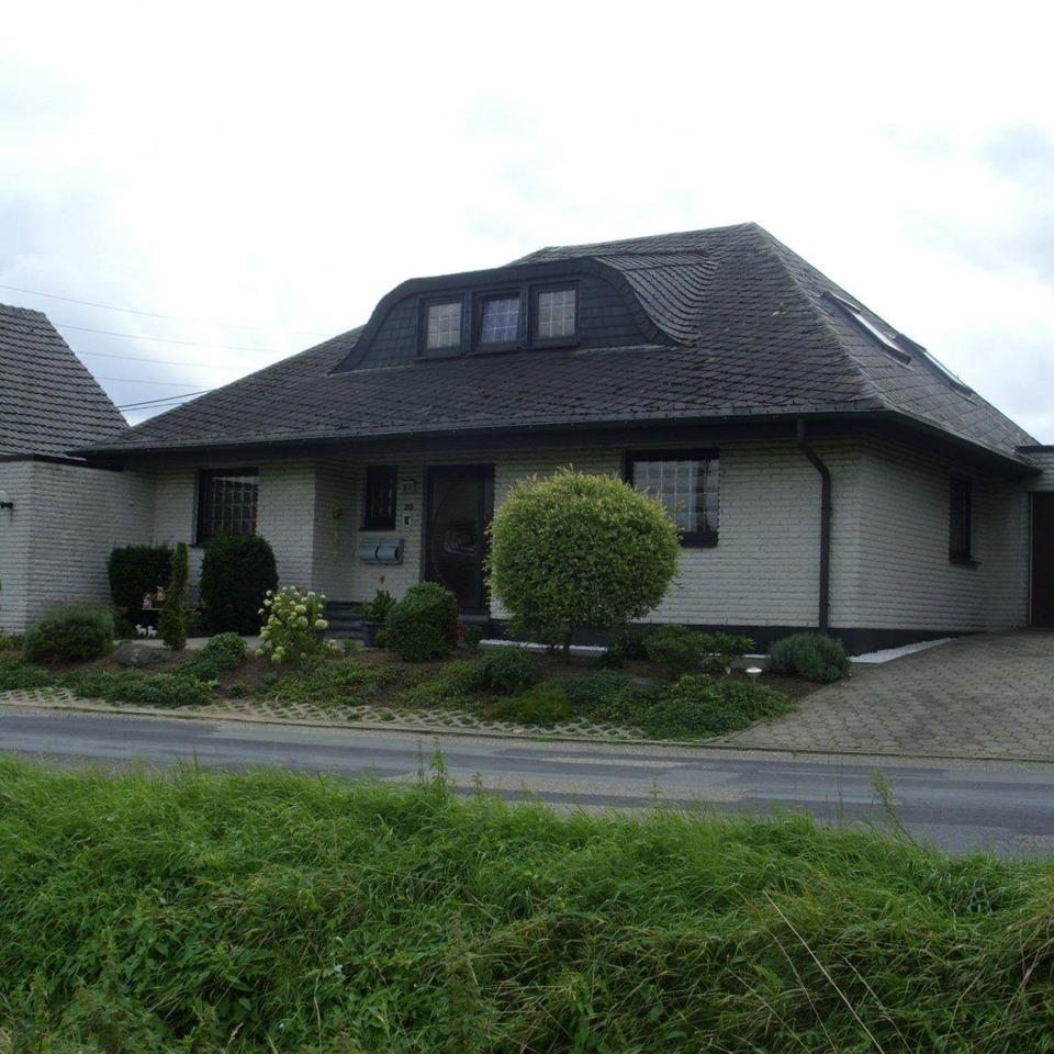 Thumbnail-Dringender Notverkauf aus Erbschaft 365.000 €