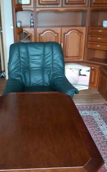 Thumbnail-Schöne Wohnung GUT & Güstig Wohnen in Auerbach