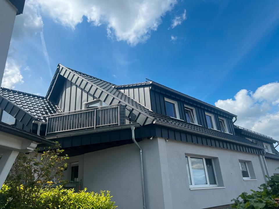 Thumbnail-Wohnung Frielingsdorf 3 Zimmer 95m2