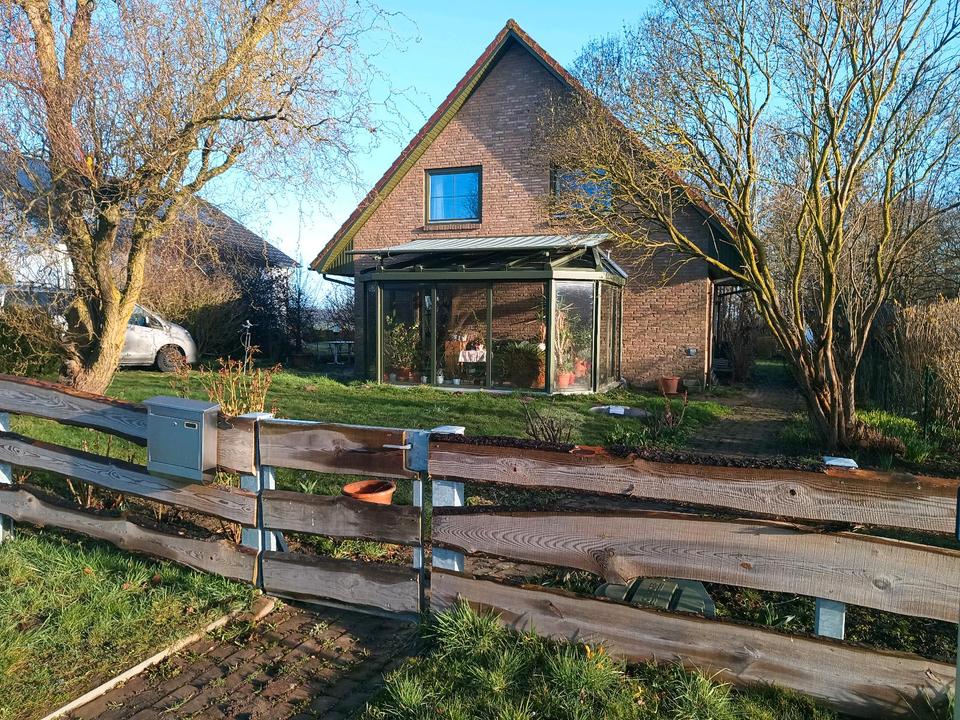 Thumbnail-Einfamilienhaus