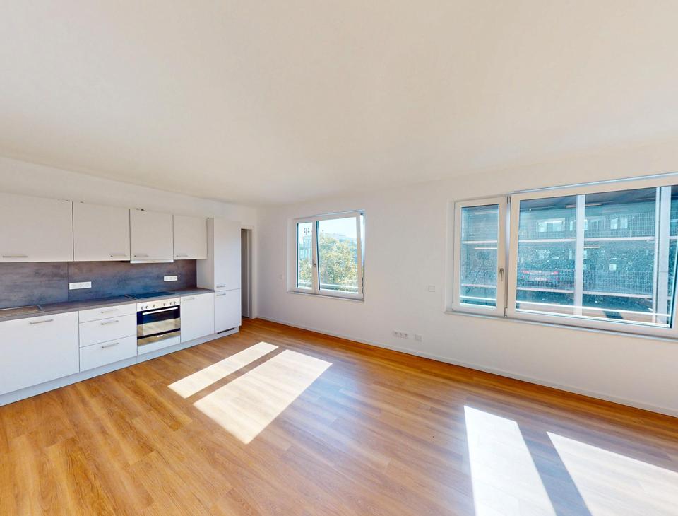 Thumbnail-Ideal für junge Familien - 3 Zimmer zum Entfalten! Inkl. Umzugsbonus!