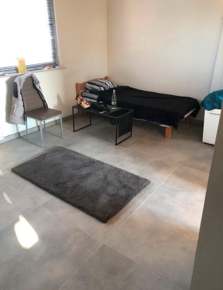 Thumbnail-2 Wohnungen Birkesdorf 180.000 Euro