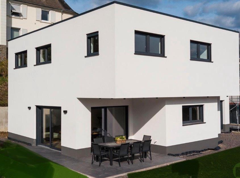 Thumbnail-Haus zur Miete in Kierspe