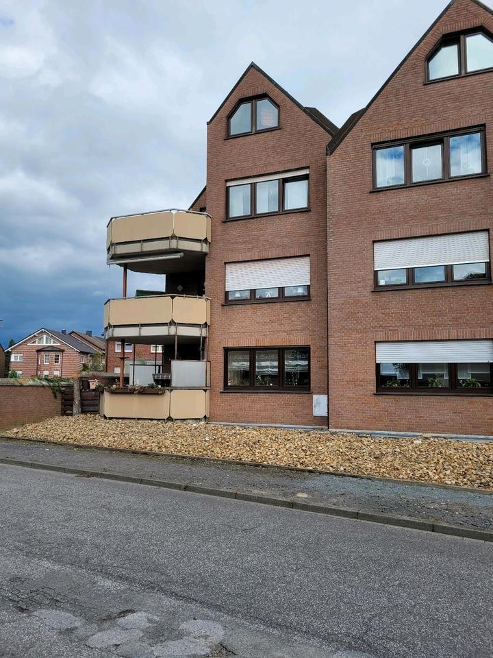 Thumbnail-6 Familienhaus als Kapitalanlage