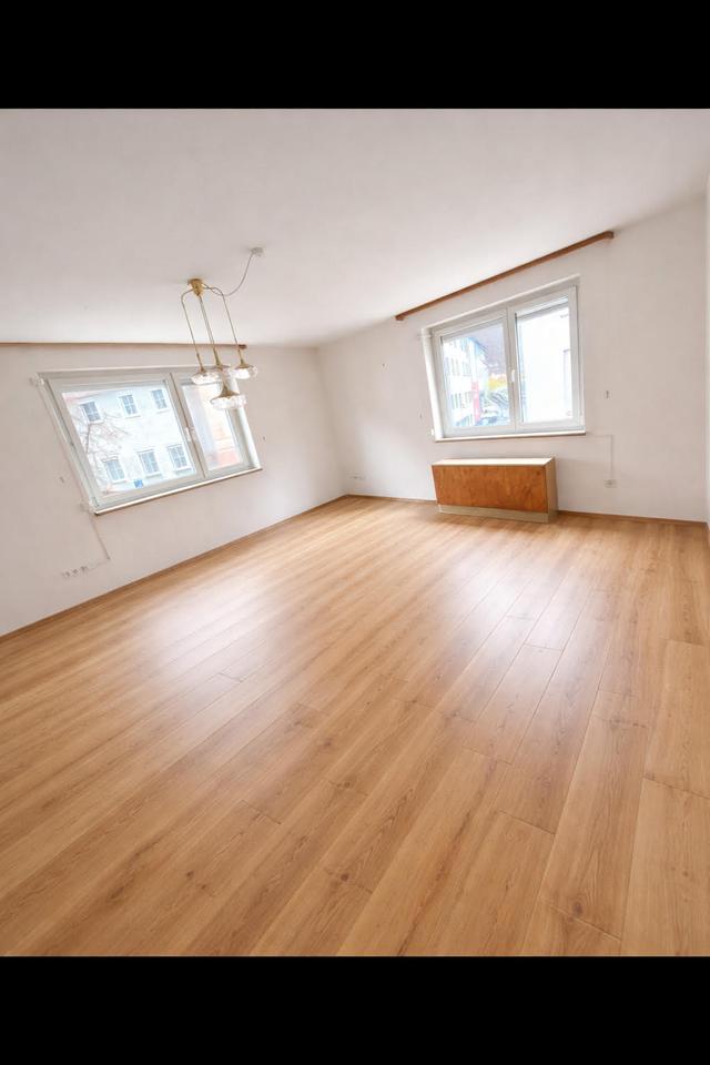 Thumbnail-WG Zimmer zu vermieten